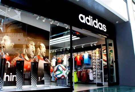 tienda adidas online